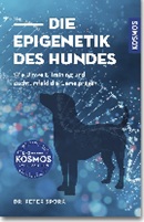 Die Epigenetik des Hundes
